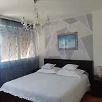 Step 2 Sky Apartamento Split