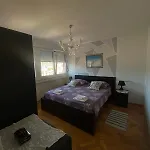 Step 2 Sky Apartamento