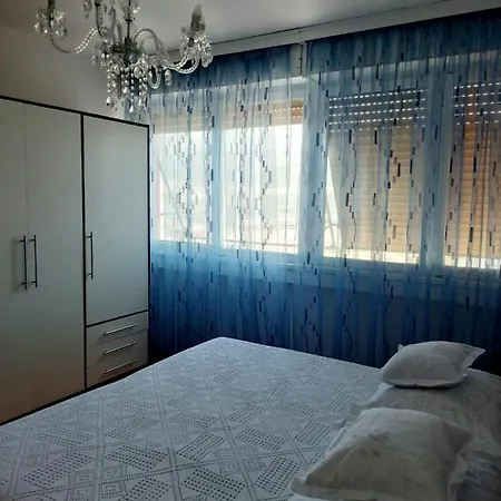 Step 2 Sky * ספליט