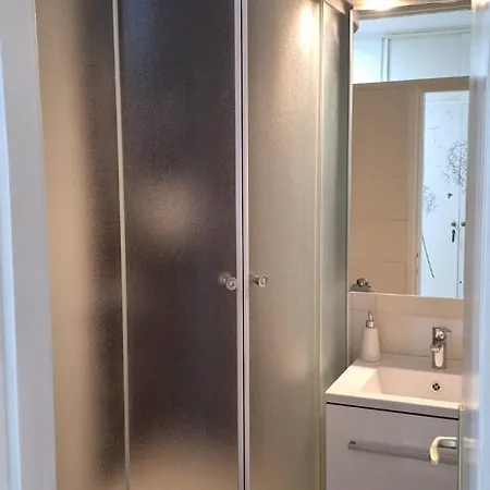 Step 2 Sky * ספליט