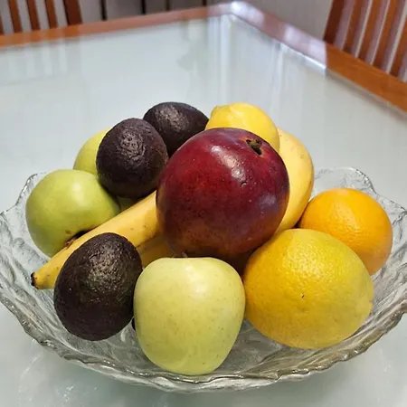 Step 2 Sky דירה *