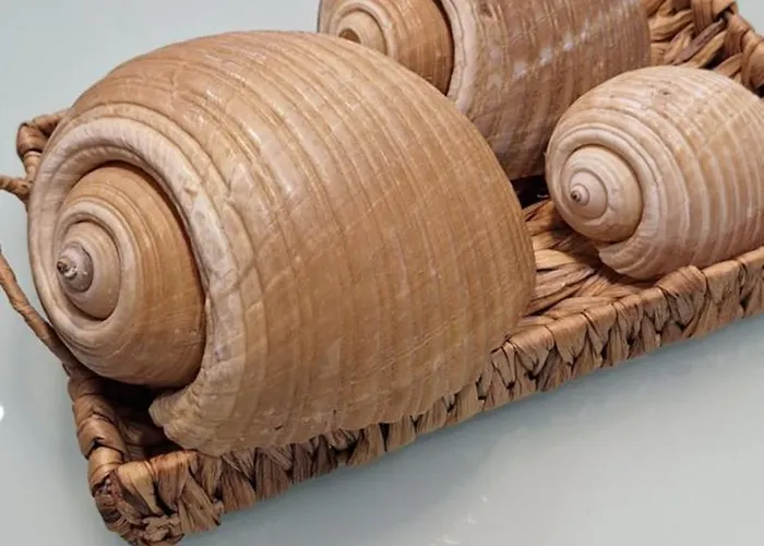 Appartamento Step 2 Sky Spalato